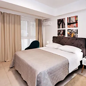  Guest house Centrooms Kovac1