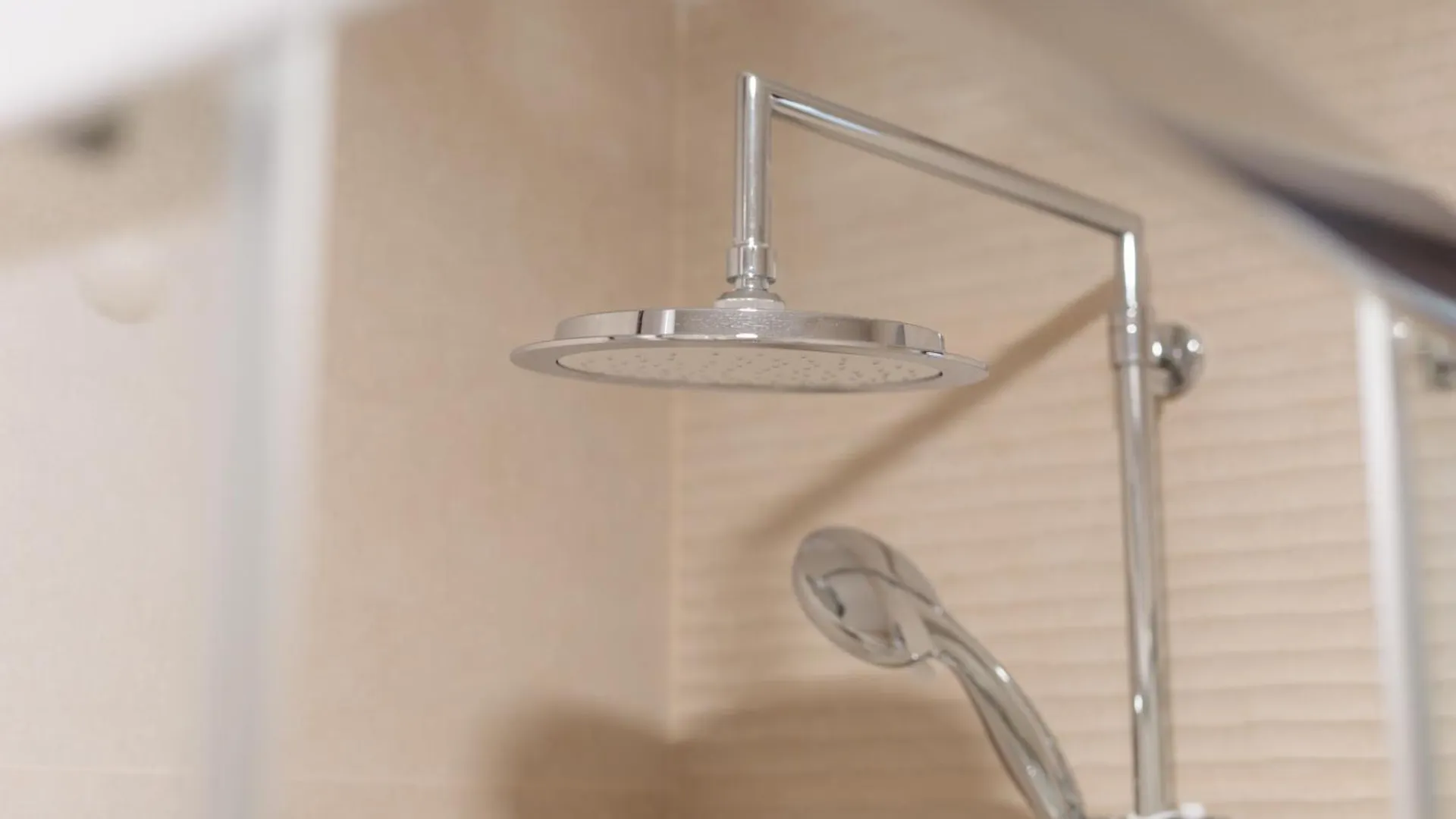 Guest house Barbara III - Exquisite Rooms Zadar