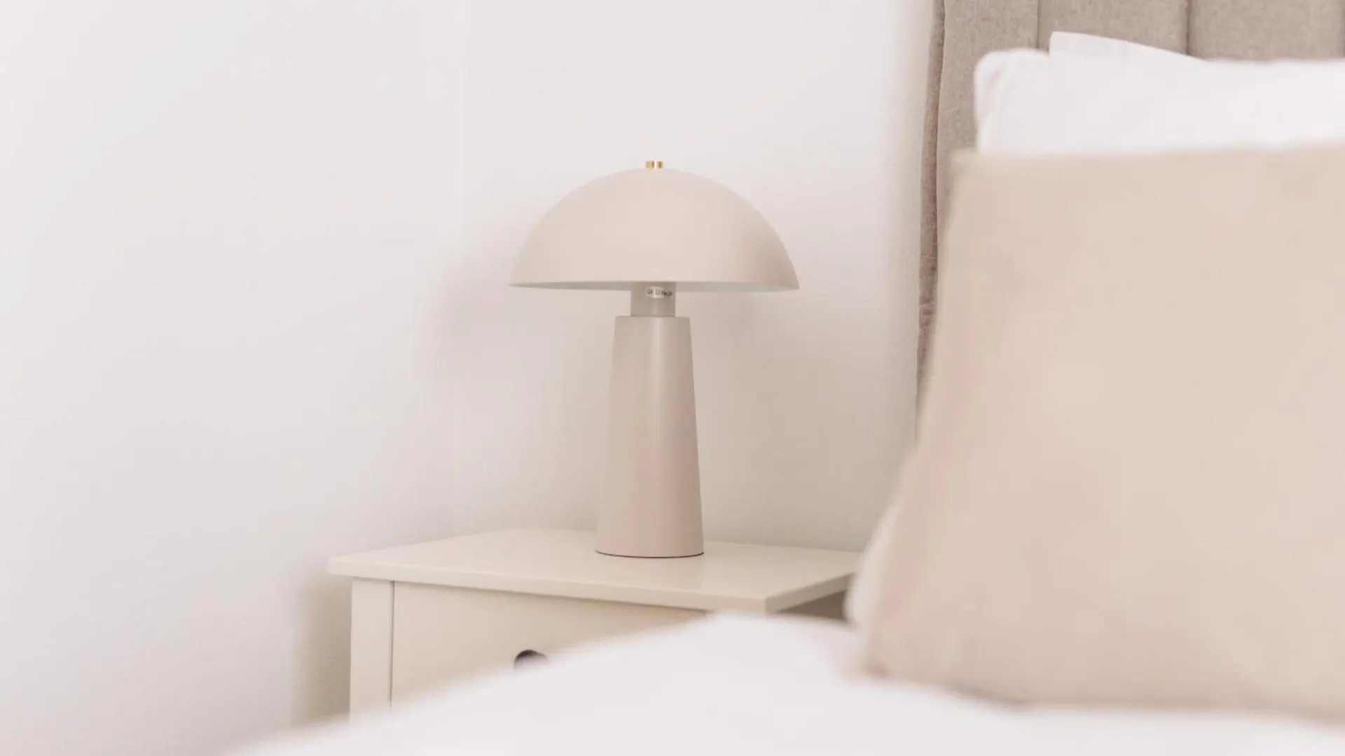 Barbara III - Exquisite Rooms Zadar 0*,  Croatia