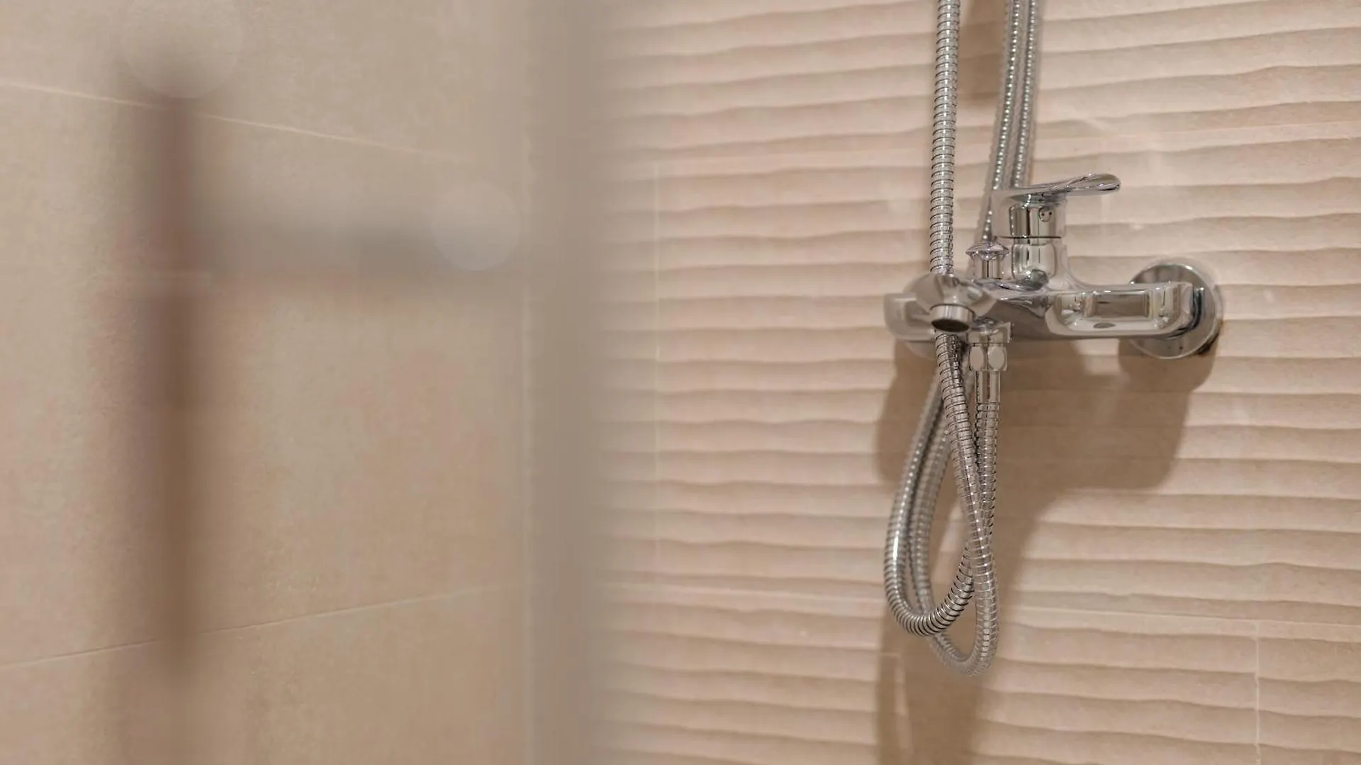Guest house Barbara III - Exquisite Rooms Zadar